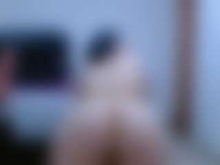 Show de cam sexual en vivo de isabel-24