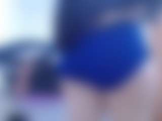 isabel-24's Live Sex Cam Show