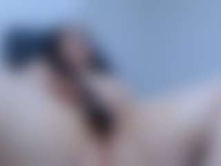 Live cam show with isabel-24 - Ass Clapping on liverealitysex.com