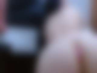 Live cam show with isabel-24 - BBW on wildcum.com