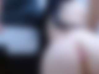 Live cam show with isabel-24 - Ass Clapping on Camsoda