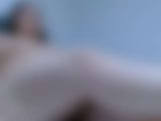 isabel-24's Live Sex Cam Show