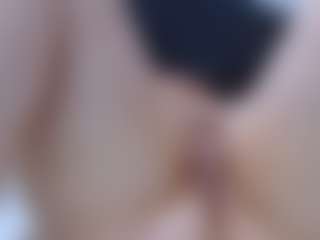isabel-24's Live Sex Cam Show