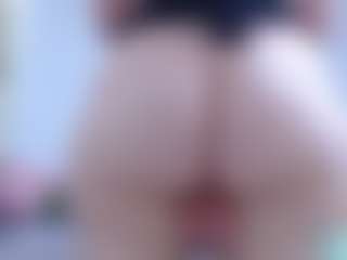 isabel-24's Live Sex Cam Show