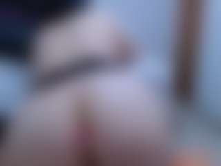 Cam Show en direct de isabel-24
