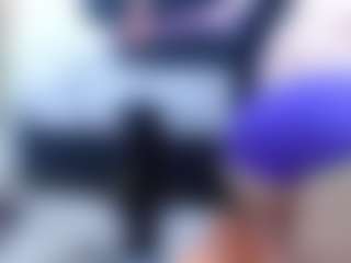 isabel-24's Live Sex Cam Show