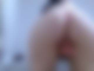 isabel-24's Live Sex Cam Show