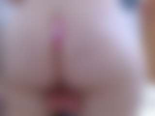 Live cam show with isabel-24 - Ass Clapping on Camsoda
