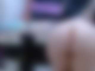 isabel-24's Live Sex Cam Show