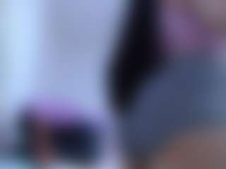 isabel-24's Live Sex Cam Show