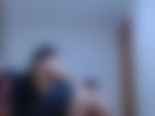 isabel-24's Live Sex Cam Show