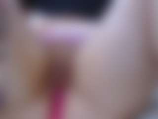 isabel-24's Live Sex Cam Show