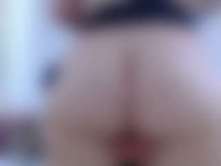 Live cam show with isabel-24 - Ass Clapping on friskycurves.com