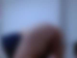 Live cam show with isabel-24 - Foot Fetish on xDating