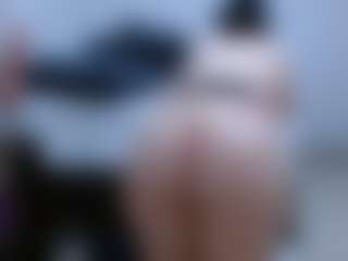 Live cam show with isabel-24 - Ahegao on Camsoda