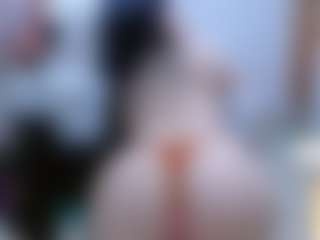 Cam Show en direct de isabel-24