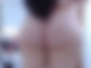 isabel-24's Live Sex Cam Show
