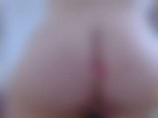 Live cam show with isabel-24 - Ahegao on AdultVida.com