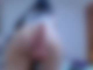 isabel-24's Live Sex Cam Show