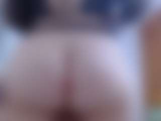 Live cam show with isabel-24 - Ass Clapping on TeamSkeetLive
