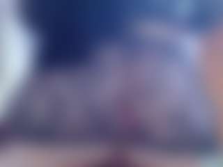isabel-24's Live Sex Cam Show