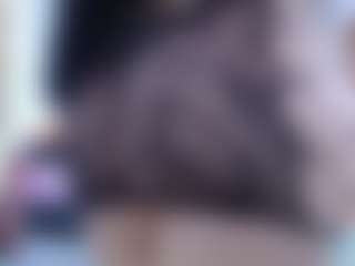 isabel-24's Live Sex Cam Show