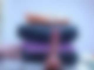 Live cam show with isabel-24 - Fingers on Camsoda