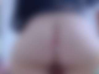 isabel-24's Live Sex Cam Show