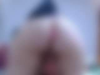 isabel-24's Live Sex Cam Show