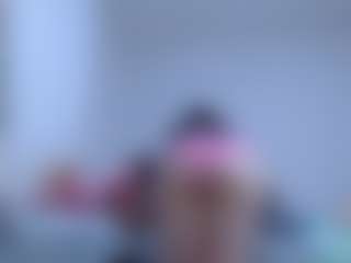 isabel-24's Live Sex Cam Show
