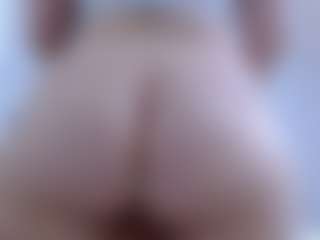 isabel-24's Live Sex Cam Show