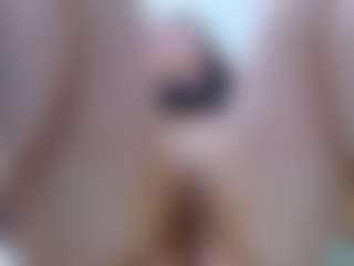 isabel-24's Live Sex Cam Show