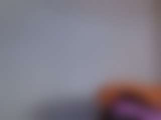isabel-24's Live Sex Cam Show