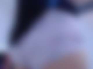 Live cam show with isabel-24 - Ass Clapping on Camsoda
