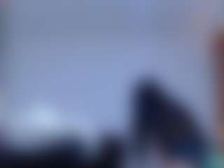 isabel-24's Live Sex Cam Show