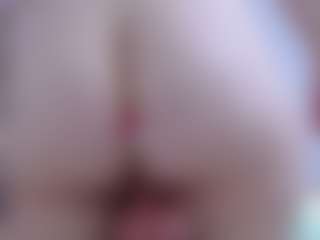 isabel-24's Live Sex Cam Show