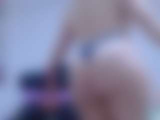 Live cam show with isabel-24 - Ass Clapping on milfzrlive.com