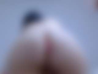 isabel-24's Live Sex Cam Show
