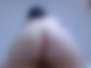 isabel-24's Live Sex Cam Show