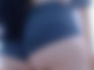 isabel-24's Live Sex Cam Show