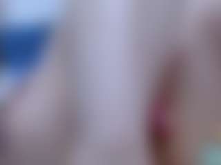 isabel-24's Live Sex Cam Show