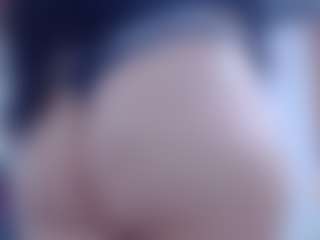 isabel-24's Live Sex Cam Show