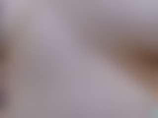 isabel-24's Live Sex Cam Show