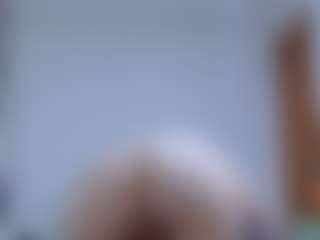 Live cam show with isabel-24 - Full Nudity on Nude Chat * 1 On 1 Webcam Sex * Live Cam Show