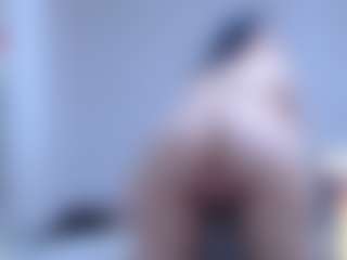 Live cam show with isabel-24 - Ass Clapping on Camsoda