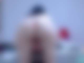 Live cam show with isabel-24 - Ahegao on sexylive.show