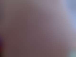Live cam show with isabel-24 - Full Nudity on slutload