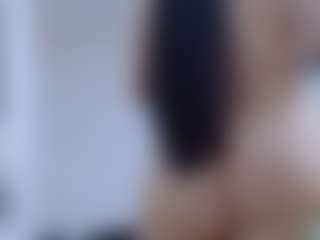 isabel-24's Live Sex Cam Show