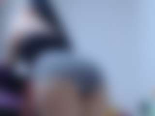 Live cam show with isabel-24 - Ass Clapping on Camsoda Late Night