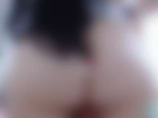 isabel-24's Live Sex Cam Show